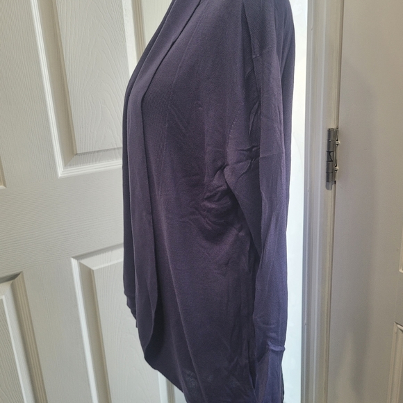 HOSS INTROPIA Electric Blue size M - Picture 3 of 7